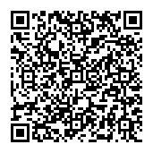 好厝東勢國小環境清幽輕齡3房電梯華廈-QR CODE