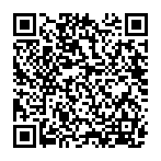 好室成雙雙套房-QR CODE