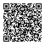 好山好水花蓮富里農地-QR CODE