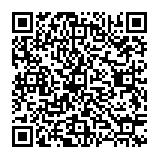 好市多一樓整新超值店住-QR CODE