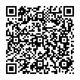 好市多一樓整新超值店住-QR CODE
