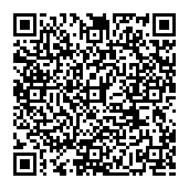 好市多全新綠能第三方物流倉依棧板計價-QR CODE