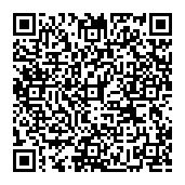 好市多全新綠能第三方物流倉依棧板計價-QR CODE