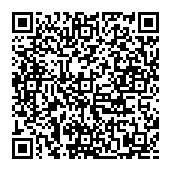好市多全新綠能第三方物流倉-QR CODE