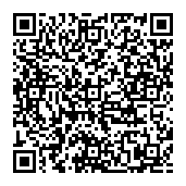 好市多全新綠能第三方物流倉-QR CODE
