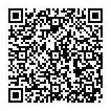 好市多和緯芳鄰3樓寓-QR CODE