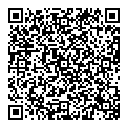 好市多商圈迪卡儂慈雲路園區竹科收租診所店面補習班-QR CODE