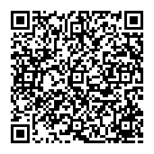 好市多嘉北車站耐斯百貨民雄頭橋-QR CODE