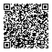 好市多嘉北車站耐斯百貨民雄頭橋-QR CODE