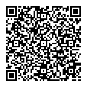 好市多大興五套房電梯車墅B-QR CODE