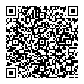 好市多大興五套房電梯車墅C-QR CODE