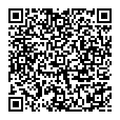 好市多大興四套房電梯雙車墅-QR CODE