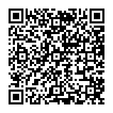 好市多整修靚麗一樓店住-QR CODE