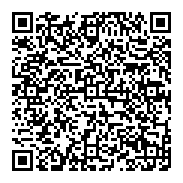 好市多文元國小別墅車庫孝親房公園前後門-QR CODE