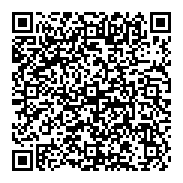 好市多文賢路大興街中華北路大港國小特力屋-QR CODE