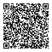 好市多文賢路大興街府安路5段中華北路大港國小特力屋-QR CODE