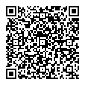 好市多文賢路大興街特力屋-QR CODE