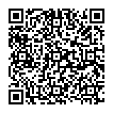 好市多新穎RC廠房-QR CODE