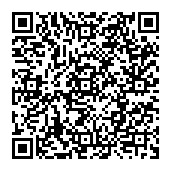 好市多旁一樓庭園8套房收租宅-QR CODE