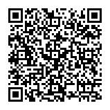 好市多旁優質美二房-QR CODE
