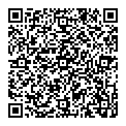 好市多旁小坪數工業地工業地廠房買賣租賃-QR CODE