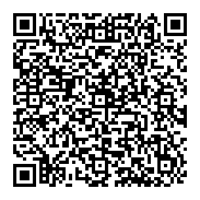 好市多旁小坪數工業地工業地廠房買賣租賃-QR CODE