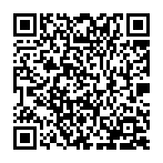 好市多旁金店面-QR CODE