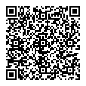 好市多旁面寬乙工方正廠房61-QR CODE