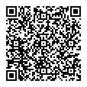 好市多旁面寬乙工方正廠房61-QR CODE