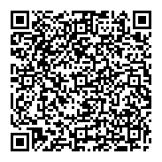 好市多朝北三樓車庫透天保仁三街38巷8號嘉義市法拍屋-QR CODE