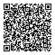 好市多耐斯百貨嘉北國小北興國中宏仁女中-QR CODE