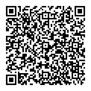 好市多耐斯百貨嘉北國小民雄頭橋埤角商圈-QR CODE