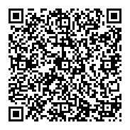 好市多耐斯百貨嘉北國小民雄頭橋埤角商圈-QR CODE