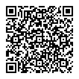 好市多臨15米路美建地1-QR CODE