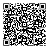好市多花園夜商圈實惠透天厝-QR CODE