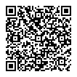好市多輕鬆成家首選三房-QR CODE