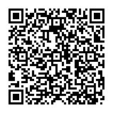 好市多過嶺景觀3房車-QR CODE