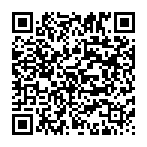 好市多附近甲建-QR CODE