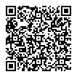 好市多4房大電梯-QR CODE