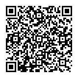 好市多4房大電梯-QR CODE