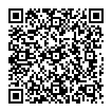 好市多RC新穎廠房-QR CODE