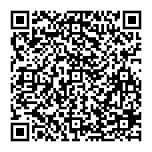 好房KAI模0930278328幸福房地一點通-QR CODE