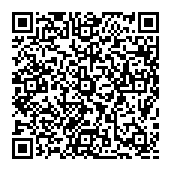 好房KAI模0930278328幸福房地一點通-QR CODE