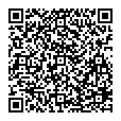 好房KAI模0930278328幸福房地一點通-QR CODE