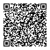 好房KAI模0930278328幸福房地一點通-QR CODE