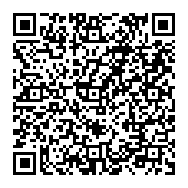 好房KAI模0930278328幸福房地一點通-QR CODE