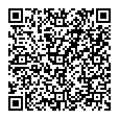 好房KAI模0930278328幸福房地一點通-QR CODE