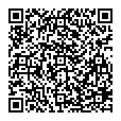 好房KAI模0930278328幸福房地一點通-QR CODE