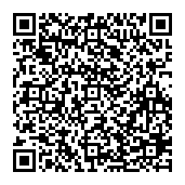 好房KAI模0930278328幸福房地一點通-QR CODE