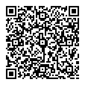 好房KAI模0930278328幸福房地一點通-QR CODE